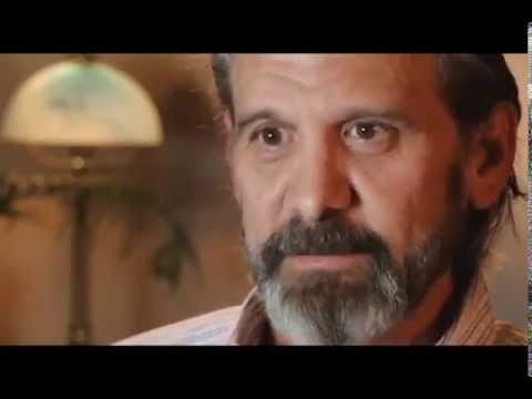 Un réel soulagement du SSPT
