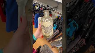 Thrifted Treasures Alert Join Me For My Weekly Charity Shop Adventure