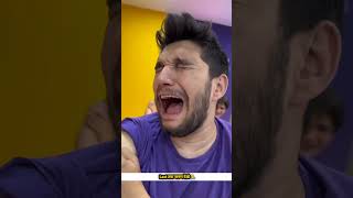 छट न Doctor क लगय Injection Omg