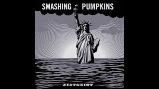 Watch Smashing Pumpkins For God And Country video