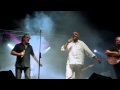 OPUS feat Pavlos Linardos - Live is Life - Zakynthos 2012