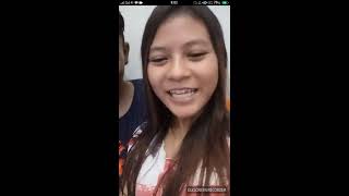 Cewe Live Bigo Sange Ngentot