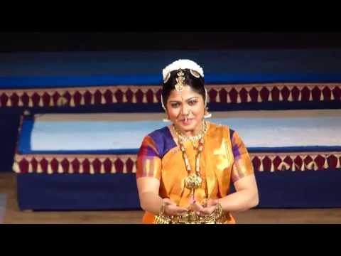 Theeradha vilayattu pillai