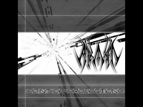 Rave In Illusion Video