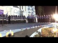 Lagu Santri Akhir Pesantren Modern Al Zahrah images Lagu Santri Akhir Pesantren Modern Al Zahrah