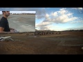 Katsouromallis-3D master