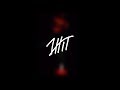 Rhymastic | Nen Va Hoa (DeepK x Artro Official Remix)