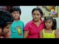 Uppum Mulakum│Flowers│EP# 388
