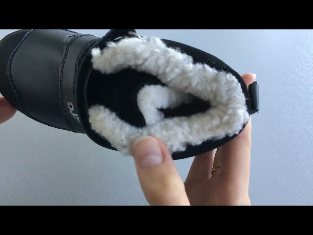 youtube-cover-img
