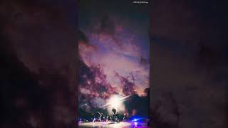 Bts Pied Piper Kolay Okunuş