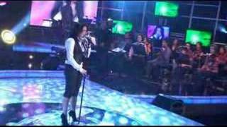 Watch Natalie Gauci Nobody Knows video