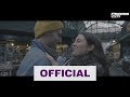 Neptunica - Numb (Official Video HD)