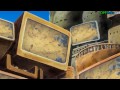 stream Opf Italia Naruto Shippuden Ova 9 Hd Opf Italia Naruto Shippuden Ova 9 Hd Sub image
