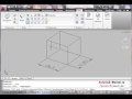 AutoCad (АвтоКад). Вопросы и ответы. (Владислав Греков) AutoCad (АвтоКад). Вопросы и ответы. (Владислав Греков)