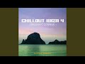 When the Rain Falls (Chillout Interlude)