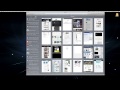 Scaricare Film Gratis Da Internet Con Jer