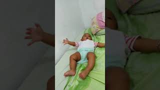 Anak ummi(2) Anak ummi(2)