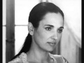 Maria Carta Trallallera -Hai Diri Diri Diri Diri Dinni