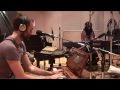 Bat for Lashes - Daniel (Live on 89.3 The Current)