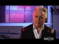 Sun Studio Sessions Dale Watson