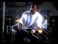 Black Milk - Closed Chapter (instrumental)