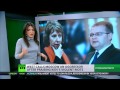 Inconvenient Truths: Mainstream media's mistakes on Ukraine