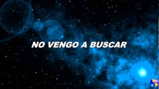 Watch Jesus Adrian Romero Te Vengo A Bendecir video