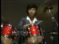 魅惑・シェイプアップ - 内山田洋とクール・ファイブ