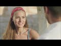 A K Sana Benzer Full Film images A K Sana Benzer Full Film