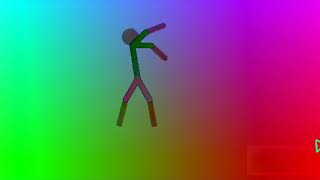 Sticknodes Mouse Lose Effects Sponsored By Preview 2 Effects