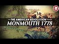 France and Spain Join the Revolutionary War DOCUMENTARY