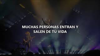 Galantis Bones Subtitulada Español Ft Onerepublic Galantis Bones Subtitulada Español Ft Onerepublic