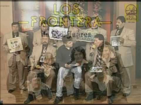 Rudy Rudy