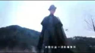Athena 2 EP 1 ( Imetafsiriwa kiswahili ) Athena 2 EP 1 ( Imetafsiriwa kiswahili )
