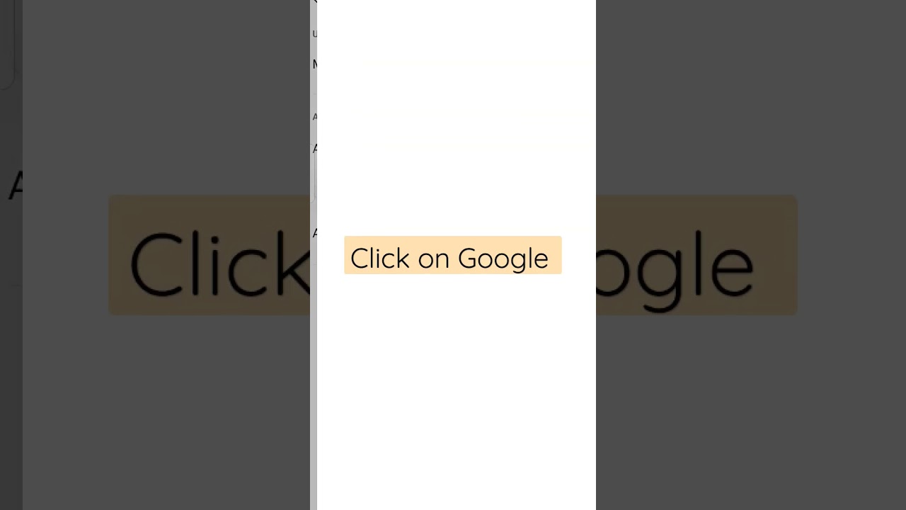 how to remove multiple Gmail accounts||Remove google how to remove multiple Gmail accounts||Remove google