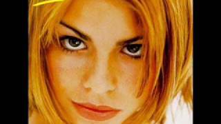 Watch Billie Piper Love Groove video