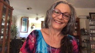 26Dec19 - Annual Solar Eclipse-New Moon ENERGY UPDATE
