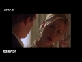 Woody Allen en 4 minutes - Blow up - ARTE