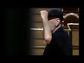 The Tale Of Conan - Basil Poledouris At Ubeda Film Music Festival (Part 1)