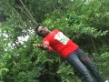 Mahmud khan bd modil o mear nam Mahmud khan bd modil o mear nam