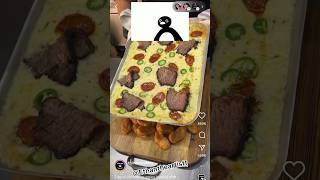 Stupidking- Eps 3357