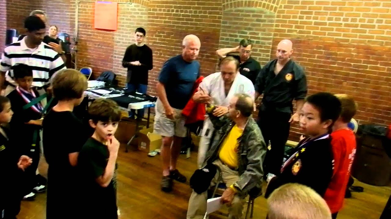 georges méliès youtube senior grandmaster s george pesare meets the children georges méliès youtube senior grandmaster s george pesare meets the children