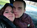 view Ich Liebe Dich So Sehr