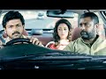 Karthi | Tamannaah Bhatia | Yuvanshankar | Superhit Action/Romance Telugu Movie Scene | Super Hit