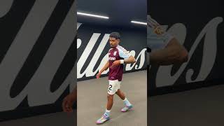 J0JKVRYTnH0 Video Image
