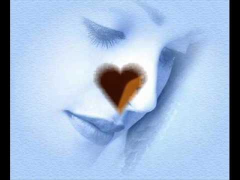 Hum Apni Wafa Yaad Dila Bhi Nahi Sahkte - Bewafai