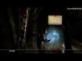 The Elder Scrolls V: Skyrim - Walkthrough - Dawnguard DLC - Part 11 - Back Door