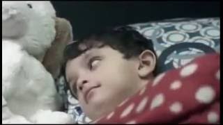 Ramzan Ishq Hai | Beautiful Naat Sharif | Must Listen - 2016 Ramzan Ishq Hai | Beautiful Naat Sharif | Must Listen - 2016