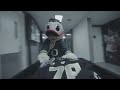 oregon duck