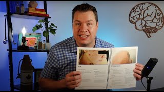 Skin Study Guide - Study Resource